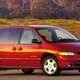 Illustration for article titled The ten most-stolen cars of 2010